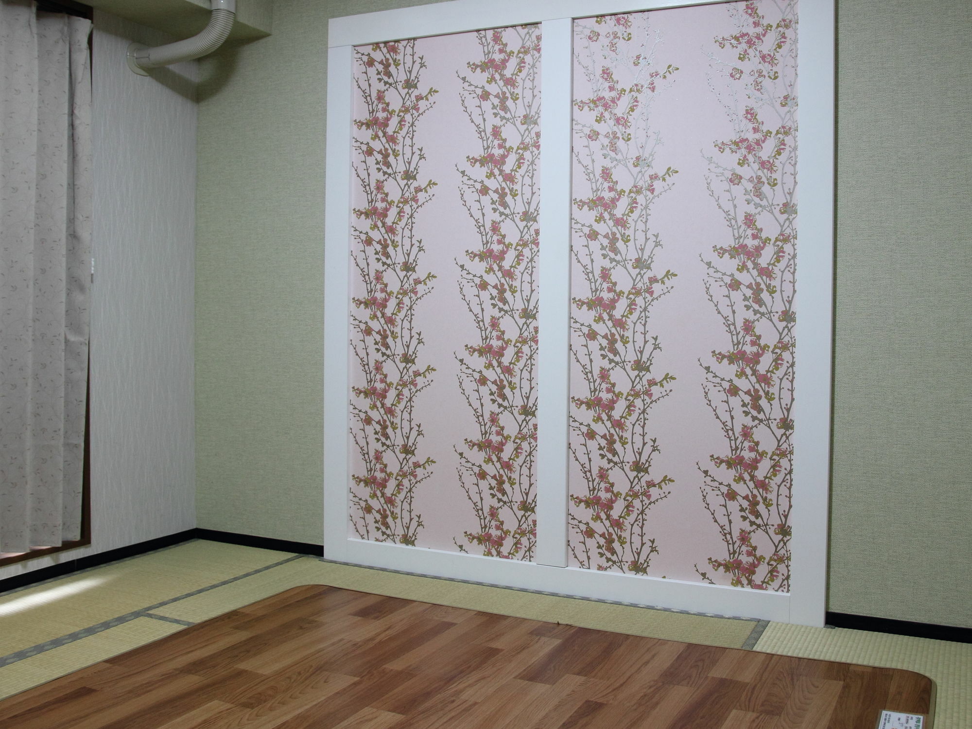 Ryokan Sinsekai - Tourpalace Osaka Buitenkant foto