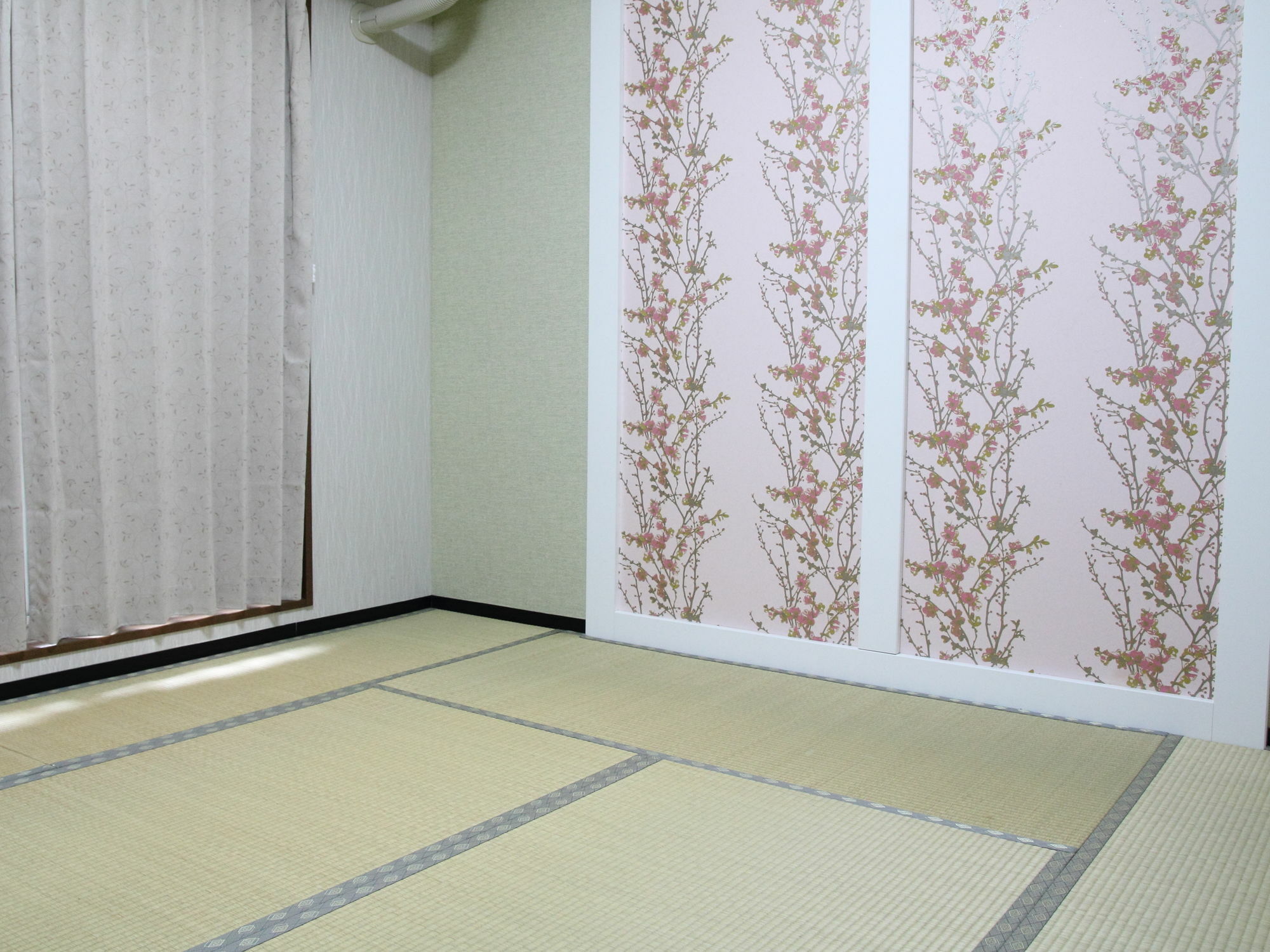 Ryokan Sinsekai - Tourpalace Osaka Buitenkant foto